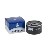 UFI Filters, Filtro Olio 23.418.00