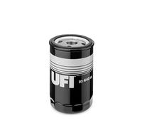 UFI 23.440.00 Filtro olio