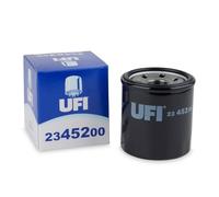 UFI Filters, Filtro Olio 23.452.00