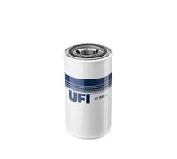 UFI 23.589.00 Filtro olio