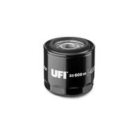UFI 23.608.00 Filtro olio