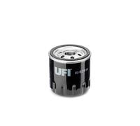 UFI Filters, Filtro Olio 23.628.00