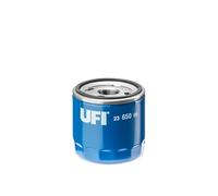 UFI 23.650.00 Filtro olio