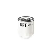 UFI 23.664.00 Filtro olio