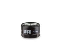 UFI 23.730.00 Filtro olio