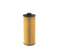 UFI 25.005.00 Filtro olio