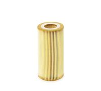UFI Filters, Filtro Olio 25.040.00, Filtro Olio per Ricambio, Adatto a Auto, Applicabile su Diversi Modelli Audi, Seat, Skoda e Volkswagen
