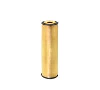 UFI Filters, Filtro Olio 25.050.00, Filtro Olio per Ricambio, Adatto a Auto, Applicabile su Diversi Modelli Mercedes Benz Classe C, CLC, CLK, Classe E, SLK e Sprinter
