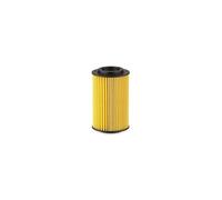 UFI Filters, Filtro Olio 25.054.00