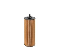 UFI Filters, Filtro Olio 25.068.00, Filtro Olio per Ricambio, Adatto a Auto, Applicabile su Diversi Modelli Audi e Volkswagen