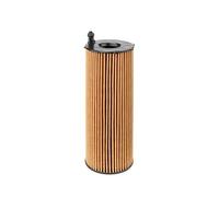 UFI Filters, Filtro Olio 25.105.00, Filtro Olio per Ricambio, Adatto a Auto, Applicabile su Diversi Modelli Audi, Porsche, Skoda e Volkswagen