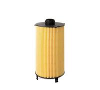 UFI 25.169.00 Filtro olio