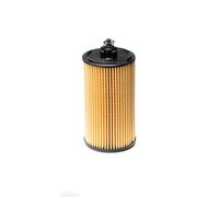 UFI Filtro olio 25.183.00 per Opel Chevrolet Buick Vauxhall