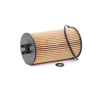 UFI F.OLIO ASTRA J 1.6 CDTI 14