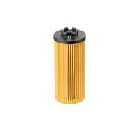 UFI 25.211.00 Filtro olio