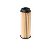 UFi Filtro olio 25.252.00 per motore per auto – Cartridge