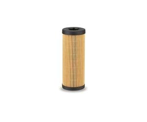 UFI Filters, Filtro Olio 25.269.00 | Adatto ad Auto, Applicabile su Diversi Modelli come Ford e Ford (USA)