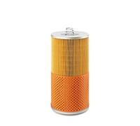 UFI Filters, Filtro Olio 25.423.01, Filtro Olio per Ricambio, Adatto a Veicoli Pesanti, Applicabile su Diversi Modelli come Astra, Class, Krone, Mengele, Mercedes Benz, Neoplan, Schlueter e Wirtgen