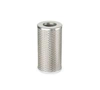 UFI Filters, Filtro Olio 25.446.00, Filtro Olio per Ricambio, Adatto a Macchine Agricole, Applicabile su Diversi Modelli come Atlas Copco, Iveco OM, Marshall, Michigan, Pelapone e Winget