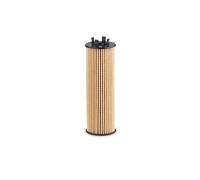 UFI 25.EVO.00 Filtro olio