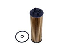 UFI 25.EVO.00 Filtro olio