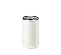 UFI Filters, Filtro Olio 80.041.00, Filtro Olio per Ricambio, Adatto a Macchine Agricole, Applicabile su Diversi Modelli come Carraro, Deutz Fahr, Huerlimann, Lamborghini e Same