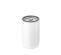 UFI Filters, Filtro Olio 80.043.00