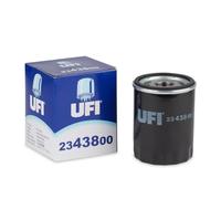 Kit 3 Filtri Tagliando Adatto per Grande Punto EVO 1.2 Benzina 69CV 312 dal 2012