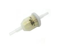Ufi Filtri Filtro Del Carburante Codulo 6/9 Mm