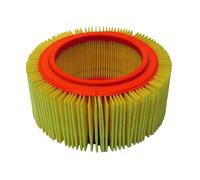 UFI U3088000 Ufi Filtri,