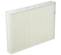 UFI Filtro abitacolo (polline) 53.233.00