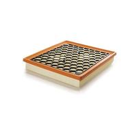 UFI 30.A23.00 Filtro aria per OPEL INSIGNIA INSIGNIA Caravan INSIGNIA Stufenheck