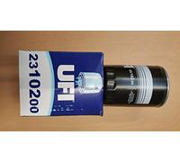 UFI U2310200 Filtri,