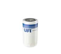 UFI 24.313.00 Filtro carburante