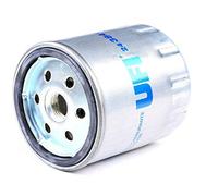 UFI 24.384.00 Filtro carburante