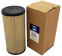 Filtro aria UFI 27.356.00 PER IVECO DAILY III Pianale piatto/Telaio 35 C 14