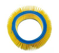 UFI U3088000 Ufi Filtri,