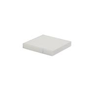 Filtro, Aria abitacolo - UFI 53.160.00