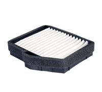 UFI Filtro abitacolo 54.116.00 filtro al carbone attivo per Ford e Mazda
