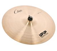 Ufip 16" Class Series Crash Light