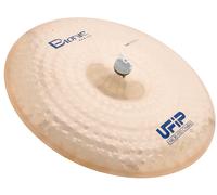 Ufip 18" Bionic Series Crash