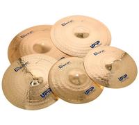 Ufip Bionic Series Full Pack