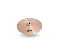 UFIP Class-Piatto Crash medio (17") 43,18 cm