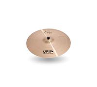 UFIP Class-Piatto Crash medio (18") 45,72 cm