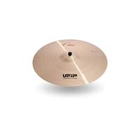 UFIP Class, serie 53,34") Ride da (21 cm