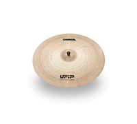 Ufip Omnia Series, Ride Cymbal, 20 pollici (OM-20R)