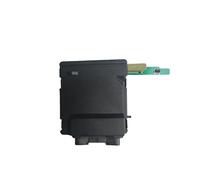 UFITIDU Alzacristalli Per Per Passat B5 B6 B7 CC Finestra Motore Di Sollevamento Modulo 1K0959794L 1K0959795L 1K0959794Q 1K0959795Q 3C0959794B 1K0959704AB(A)