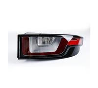 UFITIDU Luci Posteriori Luci Coda Indicatori Direzione Lampada Per Land Per Rover Per Range Per Rover Per Evoque 2010-2018 L538 Fanale Posteriore Lampada Coda Montaggio(Destra)