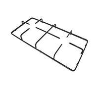 Ufixt Adatto per fornelli Beko a gas, supporto per pentole da 230 mm x 475 mm