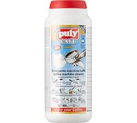 Ufixt Cleaner per macchine Caff Bbd02, 900 g di volume